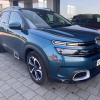 Citroen C5 Aircross BlueHDI 180CV S&S Shine EAT8