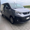 Peugeot Expert 2.0 Blue HDI Premium Long 150CV S&S