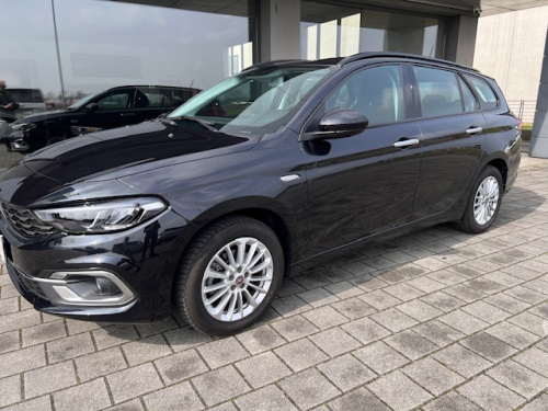 Fiat Tipo SW 1,3 MJT Business S&S 95CV