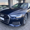 Audi A6 Avant 40 2,0 TDI MHEV Design Quattro