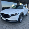 MAZDA CX30 2,0 PROBLEMA MODULO SOS M-Hybrid Exceed 2WD 122CV 5P