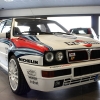 lancia-delta-HF