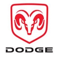 Dodge