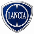 Lancia